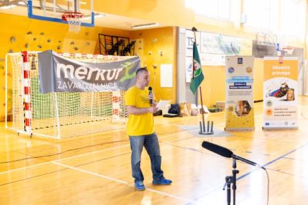 PIVKA DRŽAVNO TEKMOVANJE MLADIH ČEBELARJEV 11.5.2024 - Valter Leban-0869 (Small)